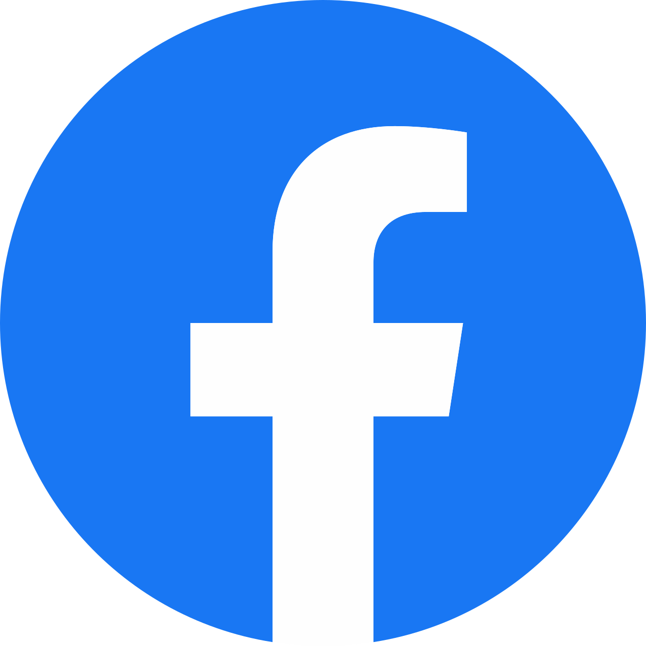 Facebook Gabus77