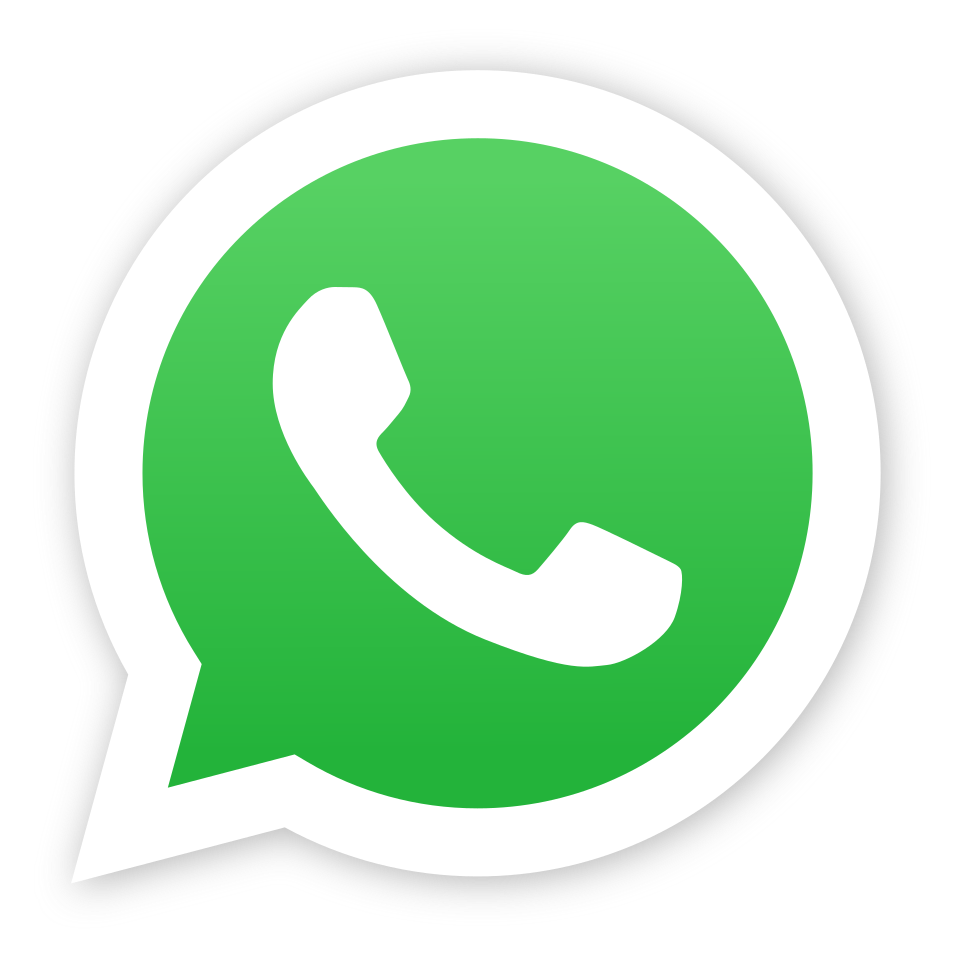 WhatsApp Gabus77